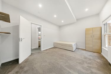 6 bed house, Elcot Avenue, Peckham, London, SE151QD - Image 10